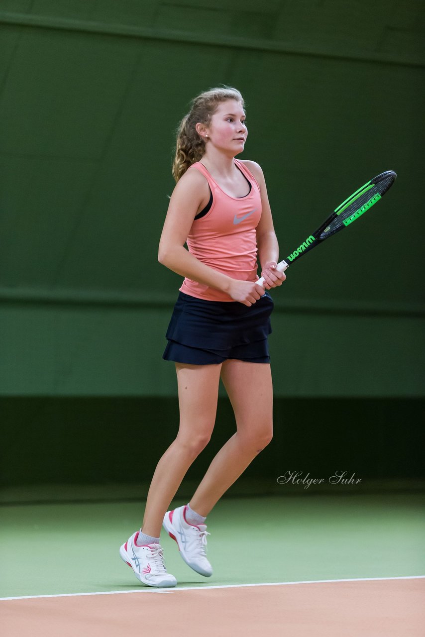 Bild 499 - Prisdorfer Sommercup